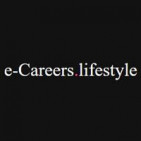 E-Careers Lifestyle UK Promo Codes